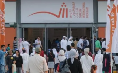 وزير الاتصالات يختتم زيارته لفيتنام بلقاءات مع شركات الاستثمار حول مستقبل الاتصالات والتحول الرقمي