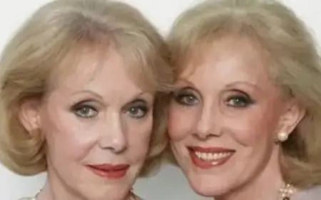 مانشستر سيتي يرتقي 6 مراكز في الدوري الإنجليزي بمساهمة مرموش ضد بورنموث