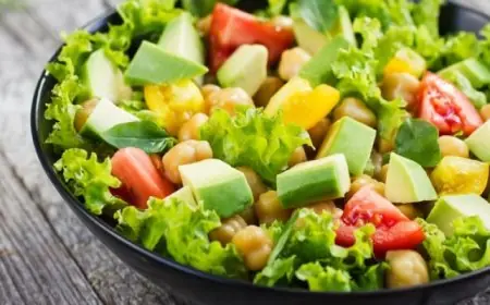 مصر تتألق في ختام مهرجان وهران الدولي للفيلم العربي اليوم