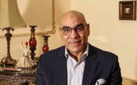 هشام نصر يؤكد جاهزية الزمالك للسفر إلى الإمارات استعداداً للمنافسات