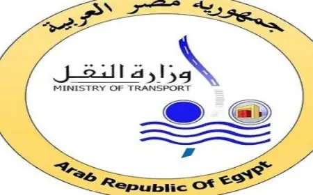 الفصائل توافق على تسليم غزة إلى لجنة فلسطينية مؤقتة تضم أبناء القطاع