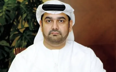 مدير اللجنة المنظمة للسوبر يكشف عن إقبال جماهيري ضخم على التذاكر ويعد بمفاجأة مذهلة في النهائي