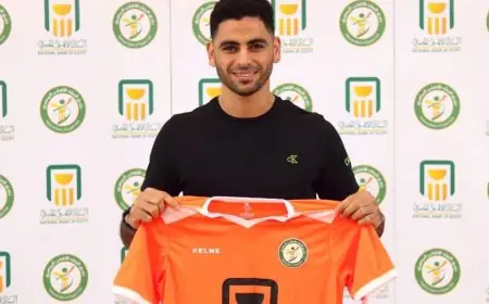 الأهلي يستعيد وديعته من البنك الأهلي بنجاح