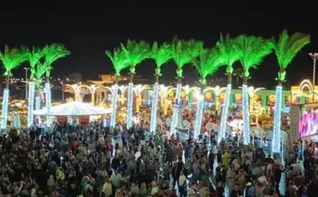 مطعم كوري يثير الجدل برفضه استقبال الزبائن المنفردين ويضع لافتة تناقش مفهوم الوحدة