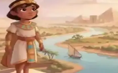 غارات طائرات الاحتلال وعمليات نسف المباني تضيف التأزم في مدينة رفح جنوب قطاع غزة