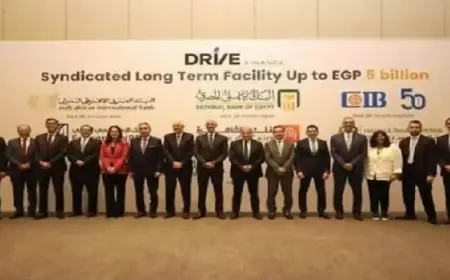 تكريم يحيى الفخرانى يضيف لمسة سحرية لافتتاح الدورة 26 لمهرجان قرطاج