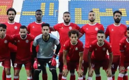 قافلة زاد العزة الـ78 تصل إلى قطاع غزة لتقديم الدعم للفلسطينيين