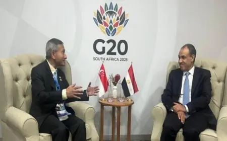 استشهاد 5 بينهم قيادي في القسام نتيجة غارة إسرائيلية على سيارة غرب غزة