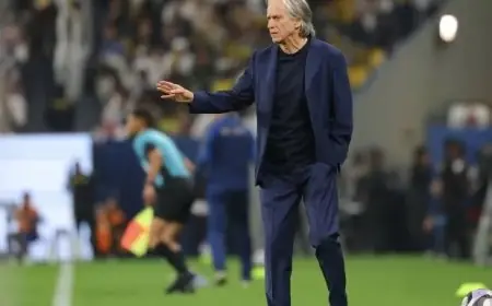 مدرب البحرين يؤكد أننا أبطال الخليج ونسعى بكل قوة للتأهل إلى كأس العرب