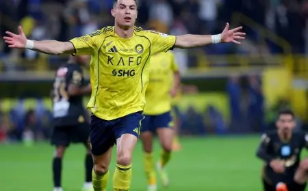 استقرار النصر على تفاصيل معسكره الشتوي وتعزيز خططه الاستعدادية