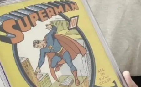 اعتقال 10 فلسطينيين في الضفة الغربية المحتلة على يد الاحتلال الإسرائيلي