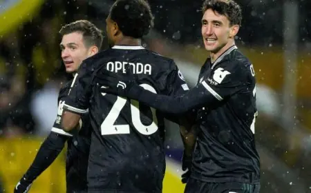 يوفنتوس يسجل انتصاره الأول في دوري أبطال أوروبا ويبدأ مشواره بنجاح