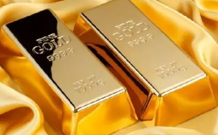 مباحثات مثمرة بين مصر وبريطانيا لتعزيز التعاون في قطاعي البترول والتعدين