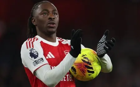 مواعيد مباريات اليوم الأربعاء 26 نوفمبر 2025 جداول المباريات والتوقيتات الدقيقة