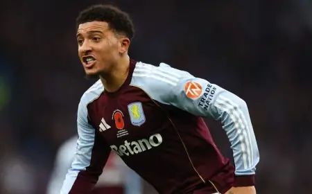 مواعيد مباريات اليوم الخميس 27 نوفمبر 2025 تعرف على الأحداث الرياضية المنتظرة