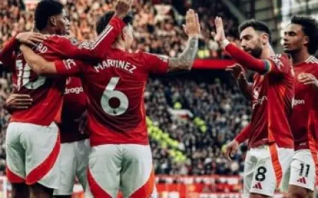 مبابي يدعو لاعبي ريال مدريد إلى دعم وحماية تشابي ألونسو