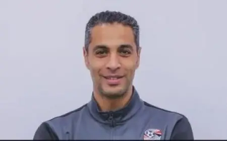 المهاجم المغربي دريوش من أيندهوفن يعبر عن شغفه بمشاهدة مباراة ليفربول مليون مرة