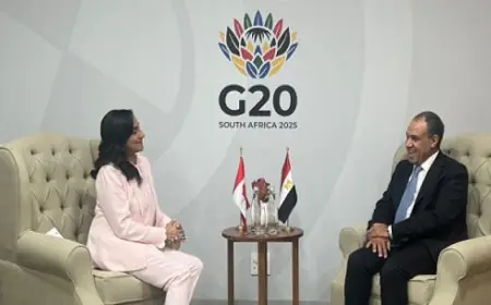 مباراة مثيرة تنتظر بيراميدز ضد المقاولون في الدوري الممتاز