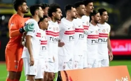 تشيلسي يستغل النيران الصديقة ليتقدم على برشلونة في الشوط الأول من دوري أبطال أوروبا