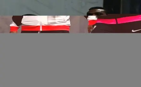 رئيس الوزراء يعلن عن آمال جديدة لتعزيز التعاون الاقتصادي مع بولندا