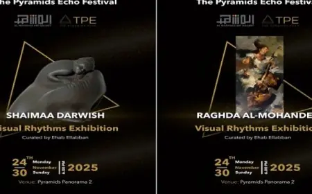 سلاح كوريا السري لمكافحة الأمراض طبق تقليدي يعزز المناعة بشكل فعال