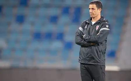 تعرف على مواعيد مباريات الأردن في كأس العرب 2025 وكيفية متابعة التصفيات