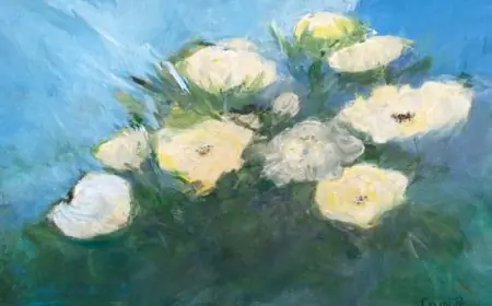 انطلاق أسبوع الثقافة للشباب في العريش ببرنامج حافل بالفعاليات المتنوعة