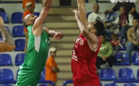 عقوبات قاسية تلاحق الأهلي والاتحاد السكندري على خلفية أحداث نهائي دوري المرتبط