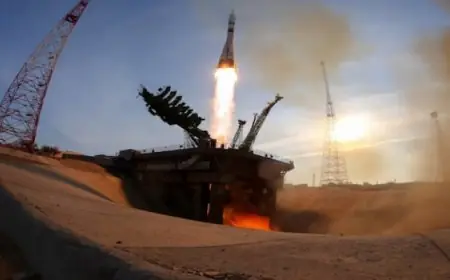 وزيرة التخطيط تكشف عن خطط لزيادة الاستثمارات الأذرية وتعزيز التبادل التجاري