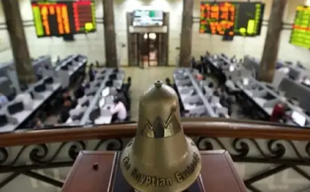 غارة جوية إسرائيلية تستهدف الضاحية الجنوبية لبيروت تسفر عن مقتل 5 وجرح 28 آخرين