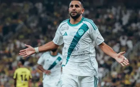 اعرف تفاصيل مواعيد مباريات اليوم الجمعة 28 نوفمبر 2025 وجميع الفرق المشاركة