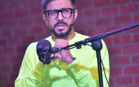 أيمن أشرف يتحدث عن كولر ويكشف أمنيته بالاعتزال في الأهلي رغم انتهاء رزقه هنا