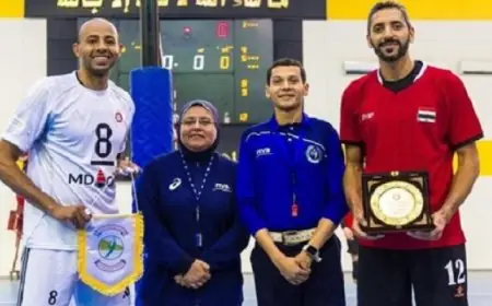 نتنياهو يؤكد تنفيذ غارة إسرائيلية على قيادي رفيع في حزب الله في قلب بيروت