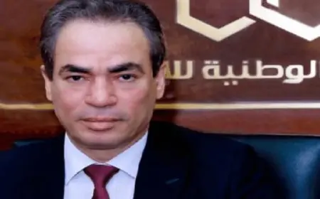 تكليف قيادات ماسبيرو بإدارة قطاعات جديدة في الوطنية للإعلام