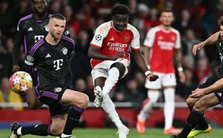 قوات الاحتلال تعتقل سبعة فلسطينيين في شمال الضفة الغربية ورام الله