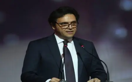 وزير الثقافة يؤكد أهمية تعزيز المواقع الثقافية في جميع المحافظات