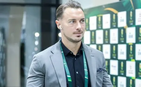 يايسله ينتقد لاعبي الأهلي بسبب عدم تطبيق التكتيك رغم التأهل لنصف نهائي كأس الملك