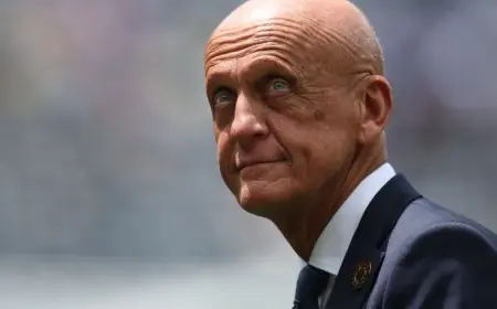 تجربة استبعاد دقيقتين في كأس العرب مع وجود استثناءين مهمين