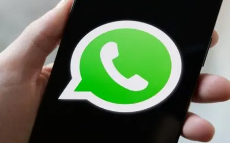 مؤشرات البورصة المصرية تختتم تعاملات الثلاثاء بأداء متباين وعوامل التأثير الرئيسية