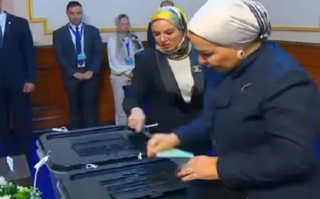 إيران تهدد بالانتقام من إسرائيل بعد اغتيال الطبطبائي