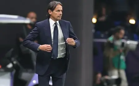 الهلال يستعرض قوته الضاربة ضد الفتح في مواجهة مثيرة بكأس الملك