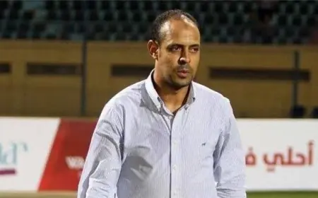 اكتشف آخر المستجدات الصحية لابن عماد النحاس