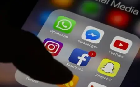 عاشور يلتقي وفد أسترازينيكا لتعزيز الشراكة في تشخيص وعلاج الأمراض النادرة