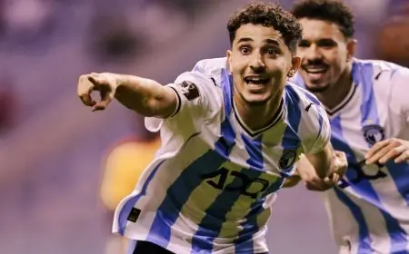 بيراميدز يحقق انتصارات جديدة في دوري أبطال إفريقيا وسط غياب الشناوي بسبب الإصابة