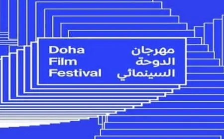 وزير العمل يؤكد التزام الدولة بفرض سيادة القانون وحماية حقوق العمال وتعزيز دور أصحاب الأعمال