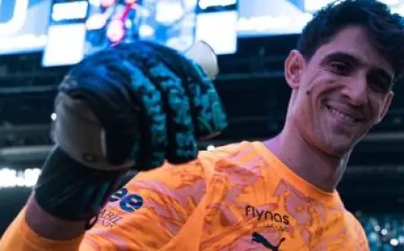 السلطات الأرجنتينية تكشف سر قلب مارادونا المفقود منذ 5 سنوات