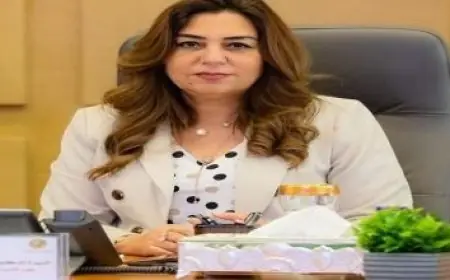 انخفاض درجات الحرارة مع انتشار شبورة كثيفة اليوم والعظمى في القاهرة تصل إلى 25 درجة