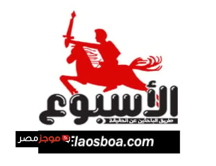 يرجى توفير العنوان الذي ترغب في إعادة صياغته لأتمكن من مساعدتك.