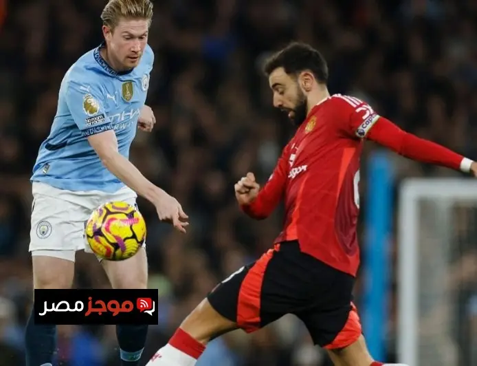 صلاح يتصدر قائمة الأسيست في الدوري ويحصد اللقب من برونو ودي بروين بالأرقام