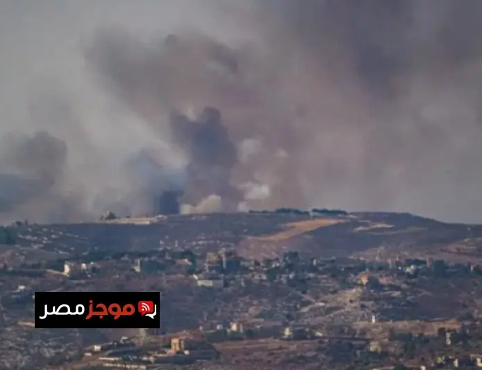 وزير خارجية مصر وتركيا يناقشان الأوضاع في غزة واستعدادات زيارة أردوغان إلى القاهرة